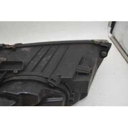 Faro Anteriore DX Ford Focus II Dal 2004 al 2011 Cod 1480985  1757582977631