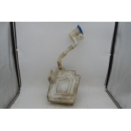 Vaschetta Acqua Tergicristalli Volkswagen Golf V Dal 2008 al 2012 Cod 1K0955453Q  1757583546706