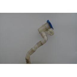 Vaschetta Acqua Tergicristalli Volkswagen Golf V Dal 2008 al 2012 Cod 1K0955453Q  1757583546706