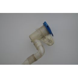 Vaschetta Acqua Tergicristalli Volkswagen Golf V Dal 2008 al 2012 Cod 1K0955453Q  1757583546706