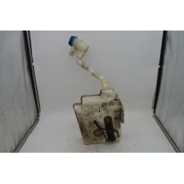 Vaschetta Acqua Tergicristalli Volkswagen Golf V Dal 2008 al 2012 Cod 1K0955453Q  1757583546706