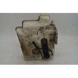 Vaschetta Acqua Tergicristalli Volkswagen Golf V Dal 2008 al 2012 Cod 1K0955453Q  1757583546706