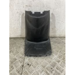 Carena Tappo ispezione Honda SH 125 / 150 Dal 2009 al 2012  1757583836258