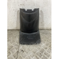 Carena Tappo ispezione Honda SH 125 / 150 Dal 2009 al 2012  1757583836258