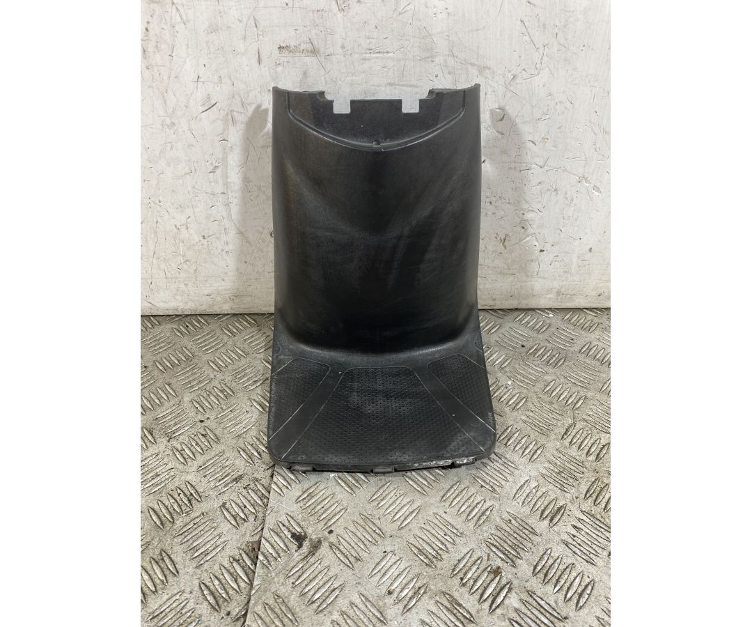 Carena Tappo ispezione Honda SH 125 / 150 Dal 2009 al 2012  1757583836258