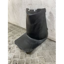 Carena Tappo ispezione Honda SH 125 / 150 Dal 2009 al 2012  1757583836258