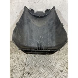 Carena Tappo ispezione Honda SH 125 / 150 Dal 2009 al 2012  1757583836258