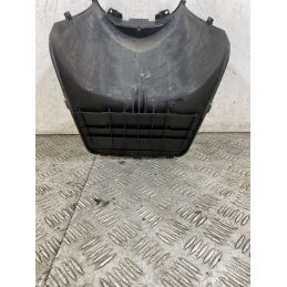 Carena Tappo ispezione Honda SH 125 / 150 Dal 2009 al 2012  1757583836258