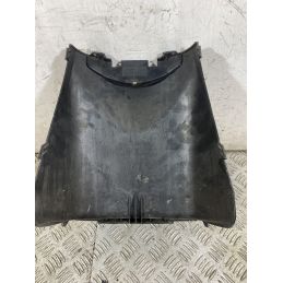 Carena Tappo ispezione Honda SH 125 / 150 Dal 2009 al 2012  1757583836258