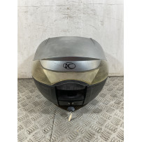 Bauletto Con Piastra Kymco  1757583952286