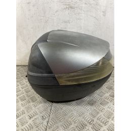 Bauletto Con Piastra Kymco  1757583952286