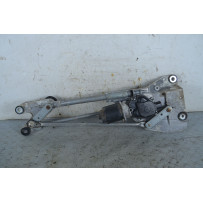 Motorino Tergicristalli Anteriore Nissan X-Trail Dal 2001 al 2007 Cod 28810EQ31A  1757583982085