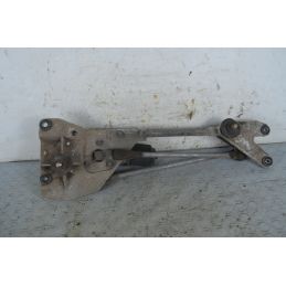 Motorino Tergicristalli Anteriore Nissan X-Trail Dal 2001 al 2007 Cod 28810EQ31A  1757583982085