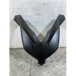 Carena Coperchio Scudo Anteriore Yamaha X-Max XMax 250 Dal 2010 al 2013 COD 1SD-F836K  1757584367256