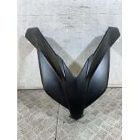 Carena Coperchio Scudo Anteriore Yamaha X-Max XMax 250 Dal 2010 al 2013 COD 1SD-F836K  1757584367256