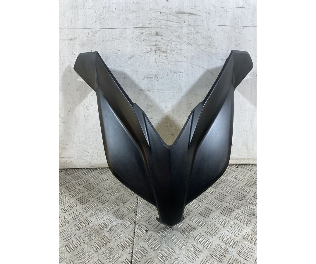 Carena Coperchio Scudo Anteriore Yamaha X-Max XMax 250 Dal 2010 al 2013 COD 1SD-F836K  1757584367256