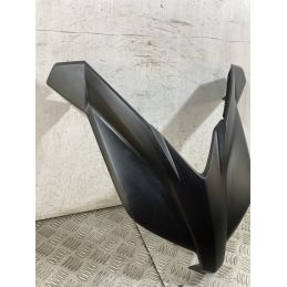 Carena Coperchio Scudo Anteriore Yamaha X-Max XMax 250 Dal 2010 al 2013 COD 1SD-F836K  1757584367256