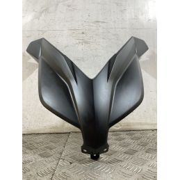 Carena Coperchio Scudo Anteriore Yamaha X-Max XMax 250 Dal 2010 al 2013 COD 1SD-F836K  1757584367256