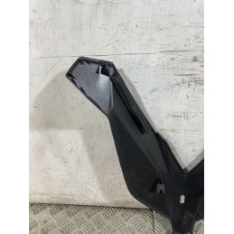 Carena Coperchio Scudo Anteriore Yamaha X-Max XMax 250 Dal 2010 al 2013 COD 1SD-F836K  1757584367256