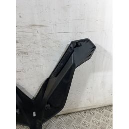 Carena Coperchio Scudo Anteriore Yamaha X-Max XMax 250 Dal 2010 al 2013 COD 1SD-F836K  1757584367256