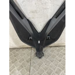 Carena Coperchio Scudo Anteriore Yamaha X-Max XMax 250 Dal 2010 al 2013 COD 1SD-F836K  1757584367256