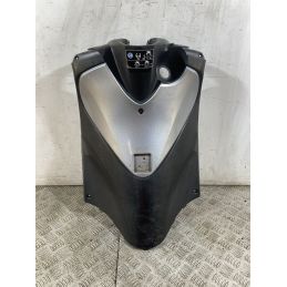 Carena Retroscudo Honda SH 125 / 150 Dal 2009 al 2012  1757585250236
