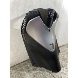 Carena Retroscudo Honda SH 125 / 150 Dal 2009 al 2012  1757585250236