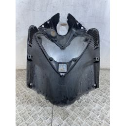 Carena Retroscudo Honda SH 125 / 150 Dal 2009 al 2012  1757585250236