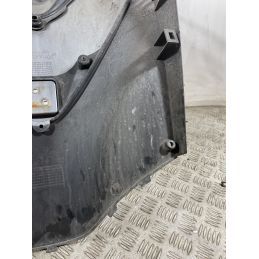Carena Retroscudo Honda SH 125 / 150 Dal 2009 al 2012  1757585250236
