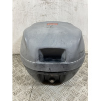 Bauletto Aprilia Scarabeo 50 2t dal 2008 al 2017 N.B Senza Chiave  1757585501178