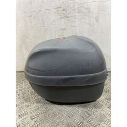 Bauletto Aprilia Scarabeo 50 2t dal 2008 al 2017 N.B Senza Chiave  1757585501178