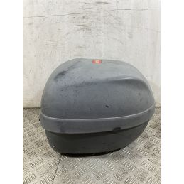 Bauletto Aprilia Scarabeo 50 2t dal 2008 al 2017 N.B Senza Chiave  1757585501178