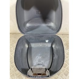 Bauletto Aprilia Scarabeo 50 2t dal 2008 al 2017 N.B Senza Chiave  1757585501178