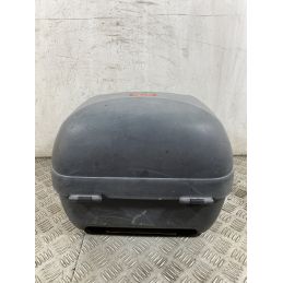 Bauletto Aprilia Scarabeo 50 2t dal 2008 al 2017 N.B Senza Chiave  1757585501178