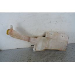 Vaschetta Acqua Tergicristalli Jeep Cherokee Dal 2014 al 2018 Cod 0113043  1757585264486