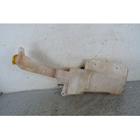 Vaschetta Acqua Tergicristalli Jeep Cherokee Dal 2014 al 2018 Cod 0113043  1757585264486