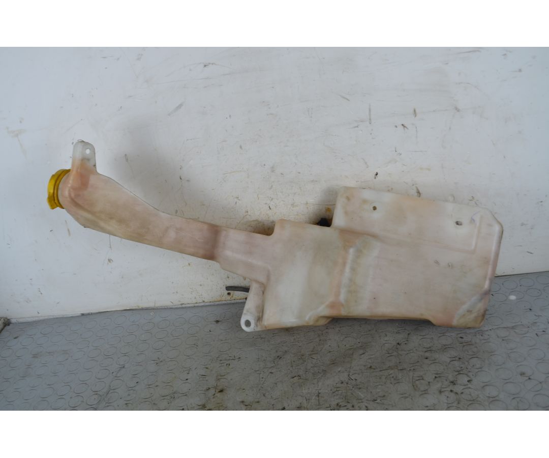 Vaschetta Acqua Tergicristalli Jeep Cherokee Dal 2014 al 2018 Cod 0113043  1757585264486