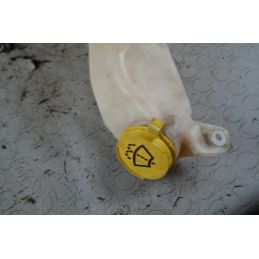 Vaschetta Acqua Tergicristalli Jeep Cherokee Dal 2014 al 2018 Cod 0113043  1757585264486