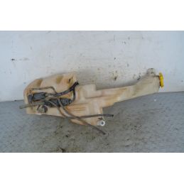 Vaschetta Acqua Tergicristalli Jeep Cherokee Dal 2014 al 2018 Cod 0113043  1757585264486