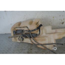 Vaschetta Acqua Tergicristalli Jeep Cherokee Dal 2014 al 2018 Cod 0113043  1757585264486