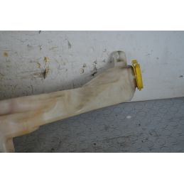 Vaschetta Acqua Tergicristalli Jeep Cherokee Dal 2014 al 2018 Cod 0113043  1757585264486