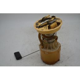 Pompa Carburante Ford C-MAX Dal 2003 al 2007 Cod 3M51-9275  1757585659879