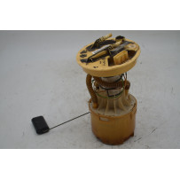 Pompa Carburante Ford C-MAX Dal 2003 al 2007 Cod 3M51-9275  1757585659879