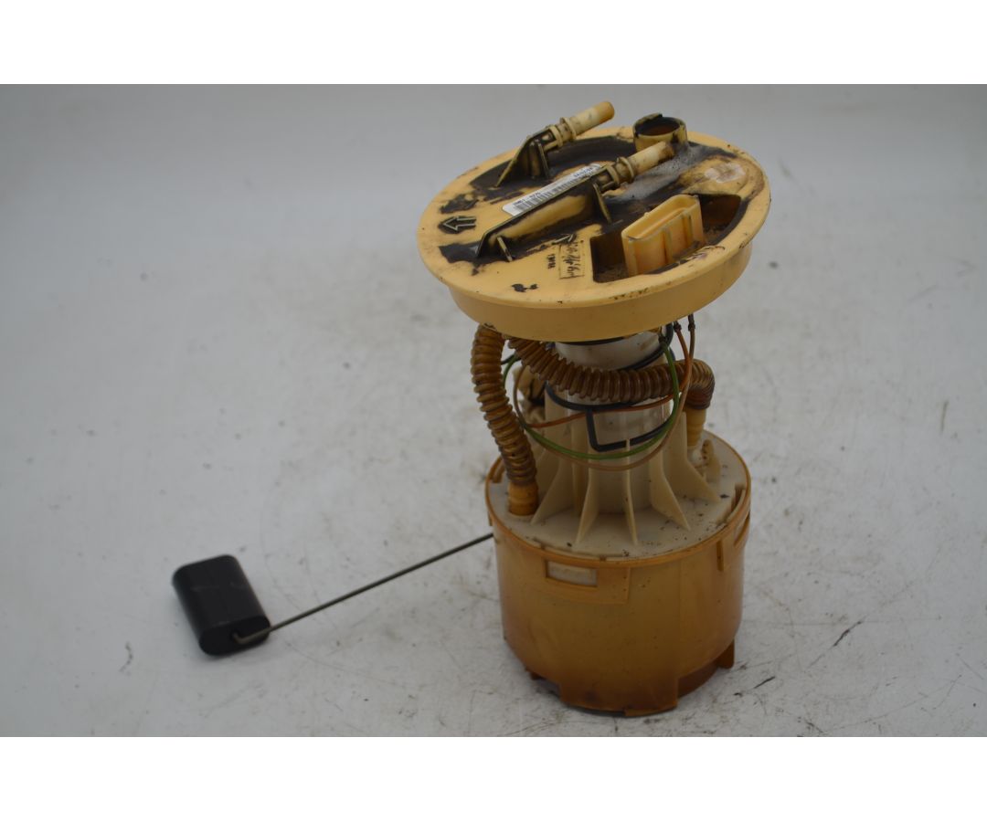 Pompa Carburante Ford C-MAX Dal 2003 al 2007 Cod 3M51-9275  1757585659879