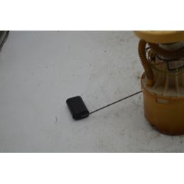 Pompa Carburante Ford C-MAX Dal 2003 al 2007 Cod 3M51-9275  1757585659879