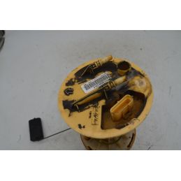 Pompa Carburante Ford C-MAX Dal 2003 al 2007 Cod 3M51-9275  1757585659879