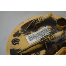 Pompa Carburante Ford C-MAX Dal 2003 al 2007 Cod 3M51-9275  1757585659879