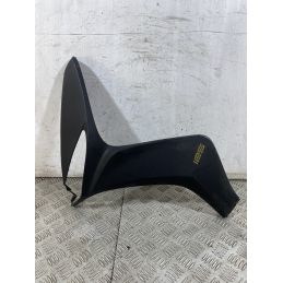 Carena Anteriore Sinistro Sx Kymco Agility R16 Plus dal 2016 in poi  1757585868615