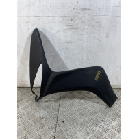 Carena Anteriore Sinistro Sx Kymco Agility R16 Plus dal 2016 in poi  1757585868615
