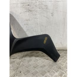 Carena Anteriore Sinistro Sx Kymco Agility R16 Plus dal 2016 in poi  1757585868615